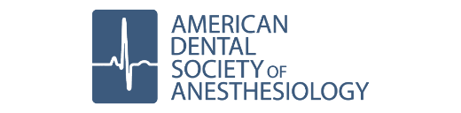 American Dental Society of Anesthesiology