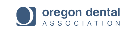 Oregon Dental Association